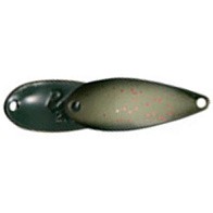 Колеблющаяся Блесна Forest Pal 2016 Color 1.6g 1,6 гр 20 мм #18   PAL 2016 color 1.6g #18 — варианты, разновидности модели