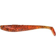 Силиконовая приманка Quantum Q-Paddler 15 150 мм 1 шт 01-Original Appleseed   QN3281201 — варианты, разновидности модели