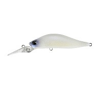 Воблер DUO Realis Rozante Shad 63 MR ACC3008 Neo Pearl 6,8 гр   DUO-51676 — варианты, разновидности модели