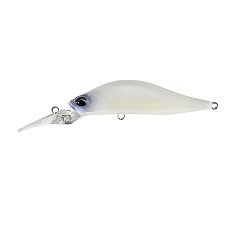 Воблер DUO Realis Rozante Shad 63 MR ACC3008 Neo Pearl 6,8 гр   DUO-51676 — цена и наличие в каталоге
