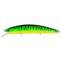 Воблер TsuYoki Chance 130SP 050 21,5 гр — варианты, разновидности модели