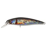 Воблер TsuYoki Wagner 65SP 264 6,7 гр — варианты, разновидности модели