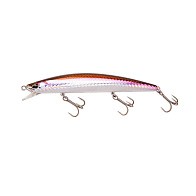 Воблер DUO Tide Minnow Sprat 120SF AFA0116 Lance Queen 19 гр   DUO-71308 — варианты, разновидности модели