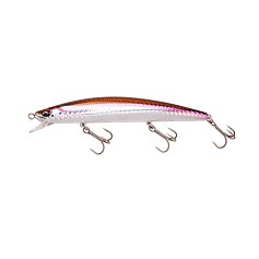 Воблер DUO Tide Minnow Sprat 120SF AFA0116 Lance Queen 19 гр   DUO-71308 — цена и наличие в каталоге