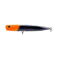 Воблер DUO Rough Trail Bubbly 225F CUB9999 95 гр   DUO-76495 — варианты, разновидности модели