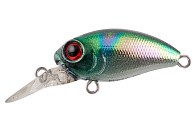 Воблер TsuYoki Fugaz DR 32F AT006 3 гр — варианты, разновидности модели