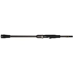 Спиннинг CF Strike 802MT 244 см 7 - 25 гр    SSR802MT — цена и наличие в каталоге