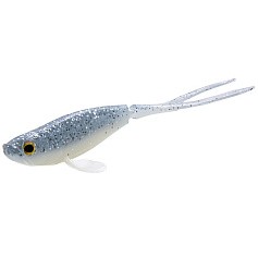 Силиконовая приманка Lucky John Pano Slug 9.0in 228 мм 2 шт 017 3D Series  140444-017 — цена и наличие в каталоге