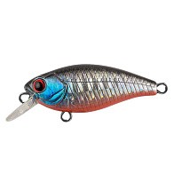 Воблер TsuYoki Chafer 40F 413 3,6 гр — варианты, разновидности модели