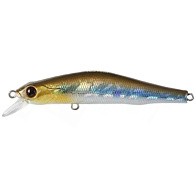 Воблер TsuYoki Watson 80SP 200 8,6 гр — варианты, разновидности модели
