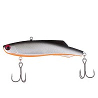 Воблер Madness Shiriten Vibe 105 S10 35 гр   MDVB105S10 — варианты, разновидности модели