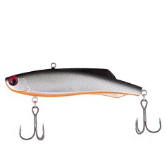 Воблер Madness Shiriten Vibe 105 S10 35 гр   MDVB105S10 — цена и наличие в каталоге