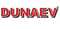Dunaev