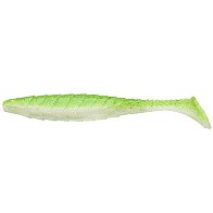 Силиконовая приманка Frapp Geko 5 127 мм 4 шт PAL02 — варианты, разновидности модели