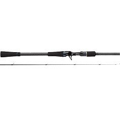 Кастинговое Удилище Zetrix Avalanche 812H 247 см 14 - 50 гр    ZAC-812H — цена и наличие в каталоге
