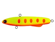 Воблер TsuYoki Torpeda 65S Soft AL024 17 гр — варианты, разновидности модели