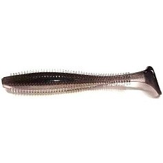 Силиконовая приманка Fox Rage Spikey Shad Ultra 3.5 90 мм 1 шт Arkansas   NSL1284 — цена и наличие в каталоге