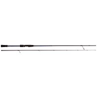 Спиннинг Kosadaka Hunter 226L 226 см 3 - 14 гр    SHTR-226L — варианты, разновидности модели
