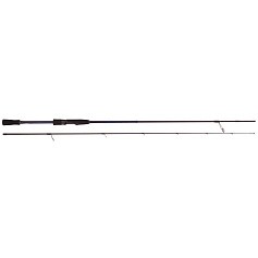 Спиннинг Kosadaka Hunter 226L 226 см 3 - 14 гр    SHTR-226L — цена и наличие в каталоге