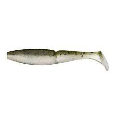 Силиконовая приманка Sawamura One'Up Shad 4 101 мм 6 шт 068   SWSH4068 — цена и наличие в каталоге