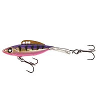 Балансир Lucky John Mebaru 67 114 18 гр 67 мм Pro Series  LJME67-114 — варианты, разновидности модели