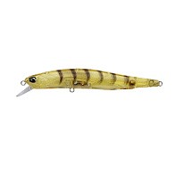 Воблер DUO Realis Minnow 80SP CCC0312 Gold Shrimp 4,7 гр   DUO-04990 — варианты, разновидности модели