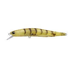 Воблер DUO Realis Minnow 80SP CCC0312 Gold Shrimp 4,7 гр   DUO-04990 — цена и наличие в каталоге