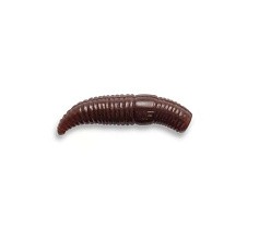 Силиконовая приманка CF Company MF Baby Worm 1.2 30 мм 12 шт 100   65-30-100-9-EF — цена и наличие в каталоге