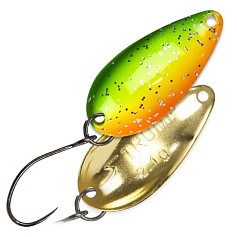 Колеблющаяся Блесна Norstream Area Trump 21 2,1 гр 26 мм 41   NA-TR21-41 — цена и наличие в каталоге