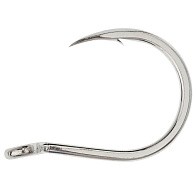 Крючок Одинарный BKK Reefmaster HG №9/0 4 шт    A-EJ-8718 — варианты, разновидности модели
