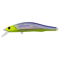 Воблер TsuYoki Watson SR 90SP WR028 10,5 гр — варианты, разновидности модели