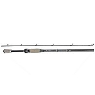 Спиннинг Daiwa Lexa 802MLFS 244 см 5 - 25 гр    11010-04R — варианты, разновидности модели