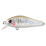 Воблер TsuYoki Rival SR 43SP 1005 4,25 гр — варианты, разновидности модели