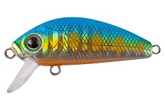 Воблер TsuYoki Gnom 45SS X001 5,5 гр — цена и наличие в каталоге