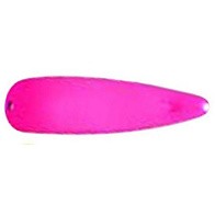 Колеблющаяся Блесна Forest Realize 14g 14 гр 61 мм #12   REALIZE 14g #12 — варианты, разновидности модели