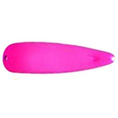 Колеблющаяся Блесна Forest Realize 14g 14 гр 61 мм #12   REALIZE 14g #12 — цена и наличие в каталоге