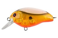 Воблер TsuYoki Agent 40F SD009 5 гр — варианты, разновидности модели