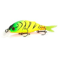 Воблер Kosadaka Convoy XS 90F TT 7,9 гр   CnvxS90F-TT — варианты, разновидности модели