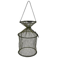 Садок Salmo Регулируемый 50x25х25    UT2500-050 — варианты, разновидности модели