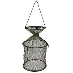 Садок Salmo Регулируемый 50x25х25    UT2500-050 — цена и наличие в каталоге