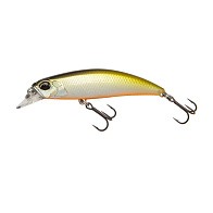 Воблер DUO Spearhead Ryuki 60S MNI4047 Tennessee Shad 6,5 гр   DUO-53680 — варианты, разновидности модели