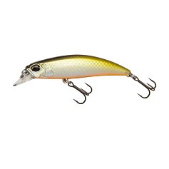 Воблер DUO Spearhead Ryuki 60S MNI4047 Tennessee Shad 6,5 гр   DUO-53680 — цена и наличие в каталоге