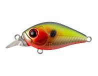 Воблер TsuYoki Gambit 35F 207R 3,8 гр — варианты, разновидности модели