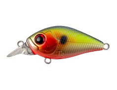 Воблер TsuYoki Gambit 35F 207R 3,8 гр — цена и наличие в каталоге