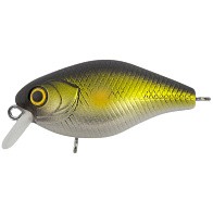 Воблер TsuYoki Chef 38F E115 4,3 гр — варианты, разновидности модели