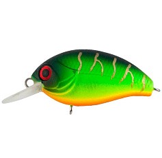 Воблер TsuYoki Agent 36F 013 4,4 гр — цена и наличие в каталоге