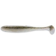 Силиконовая приманка Daiwa Tournament D'Fin  6 150 мм 3 шт GREEN/PEARL — варианты, разновидности модели