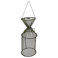 Садок Salmo Регулируемый 80x30х30    UT3000-080 — варианты, разновидности модели