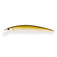Воблер Strike Pro Montero 90SP 612T Natural Shad Silver 8,6 гр   EG-190A-SP#612T — варианты, разновидности модели