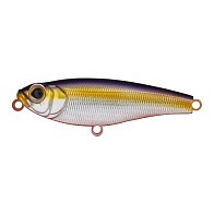 Воблер Strike Pro Lipstick 45 A285-SAM 3,6 гр   EG-141#A285-SAM — варианты, разновидности модели